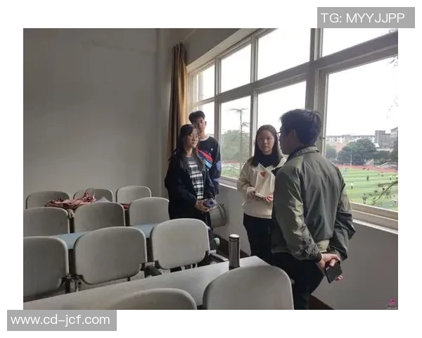 姚明君直播揭秘篮球背后的故事与人生哲学，与你分享成长与奋斗的精彩瞬间