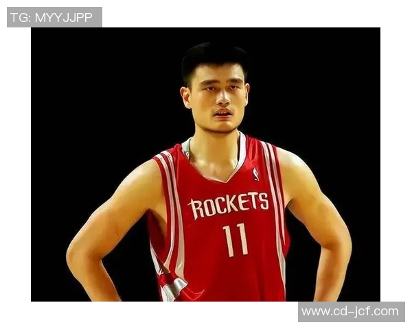 姚明的故乡在哪里揭秘这位篮球巨星的成长之路与家乡文化