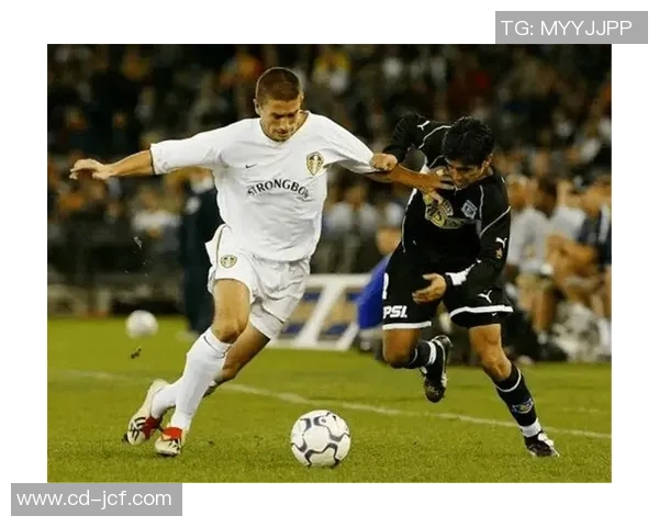 内巴尔足球明星最新排名揭晓谁将成为足坛新宠