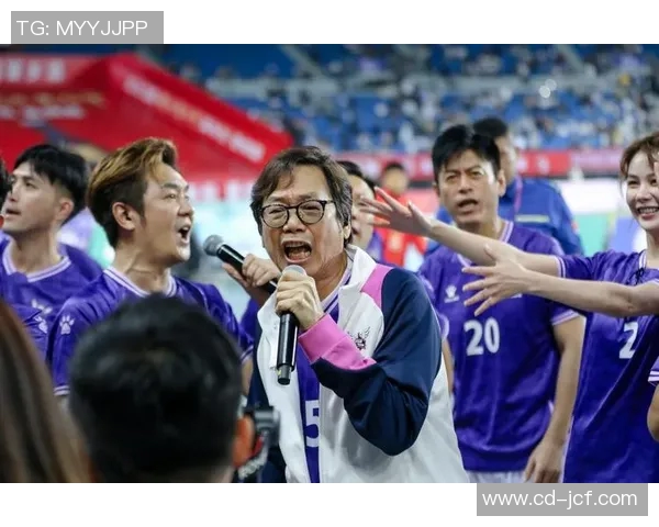 体育明星友谊赛精彩回顾及最新排名分析报告