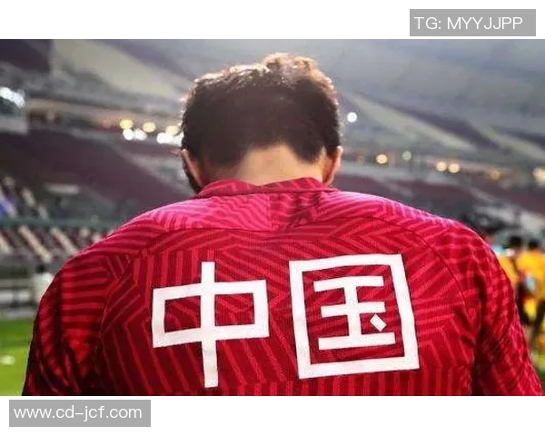 全球五大体育巨星排行榜揭晓你最喜欢的明星是谁