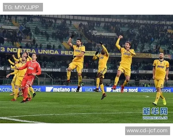 现役足球明星排行榜揭晓谁是当今足坛的顶尖球员与他们的精彩瞬间