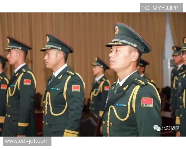 足球巨星荣耀时刻雕像揭幕视频展现传奇风采与不朽精神