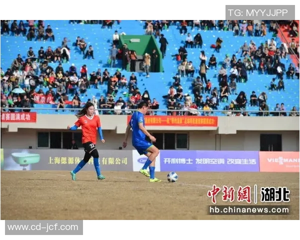 足球明星压腿技巧全解析视频合集助你提升柔韧性与运动表现