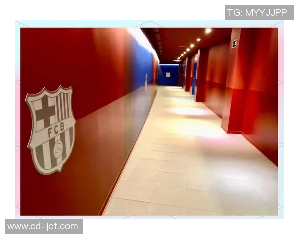 足球明星玩具全景展示让你领略球场魅力与玩具乐趣的完美结合