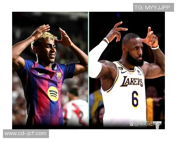 足球明星进球背后的深刻意义与对球迷的影响解析