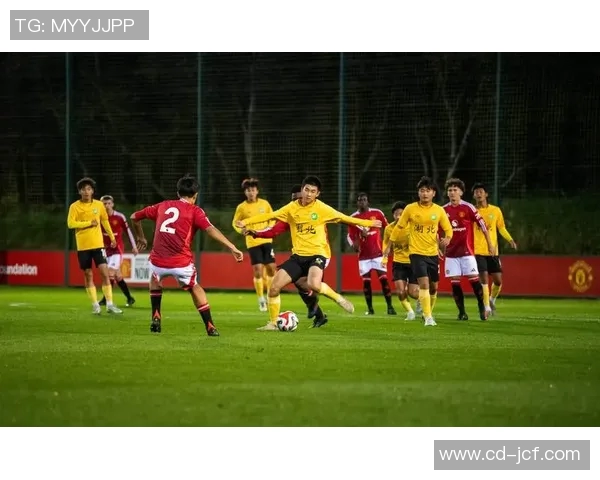 香港足球明星队全力备战提升技战术水平力争赛季佳绩