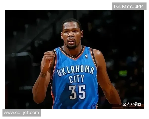 小卡与杜兰特巅峰对决精彩集锦回顾篮球巨星的荣耀时刻