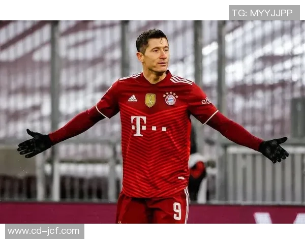 全球足球明星财富排行榜谁是当今最富有的球员