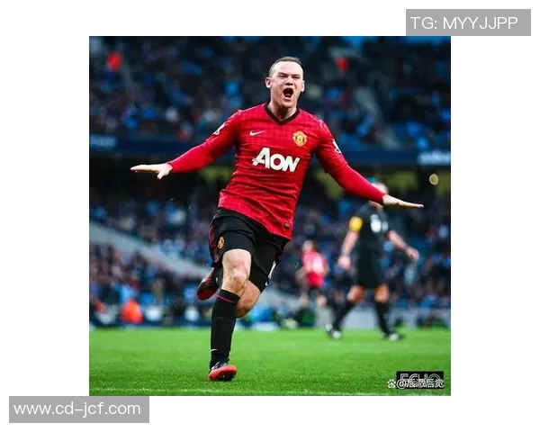 当红足球明星为何在市场上难觅身影的背后原因分析