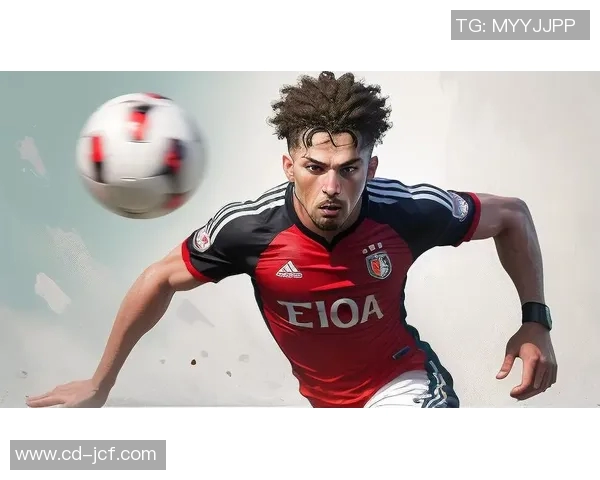 足球明星帅气瞬间真实展现他们的风采与魅力