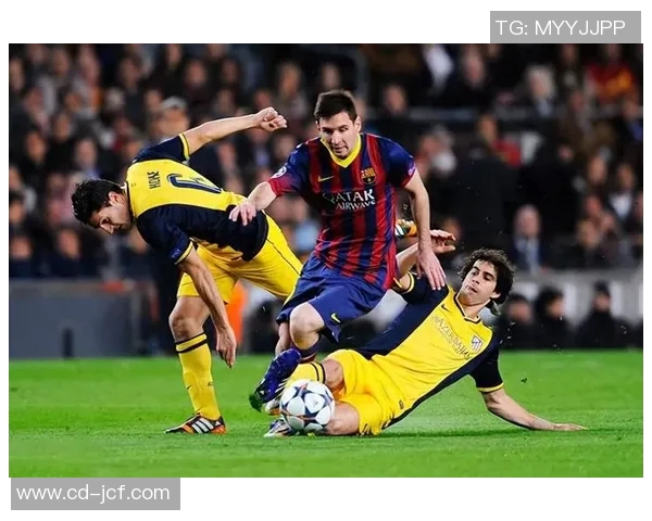 足球明星中是否有梅西的传奇故事与成就分析